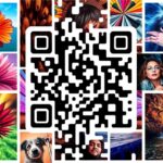 Snapseed Photo Editing QR Code: Enhance Your Images