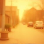 How to Simulate Film Grain in Snapseed