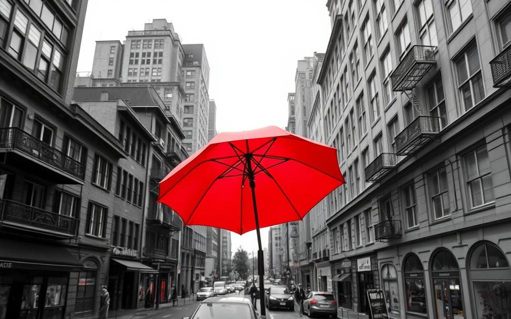 Selective Coloring